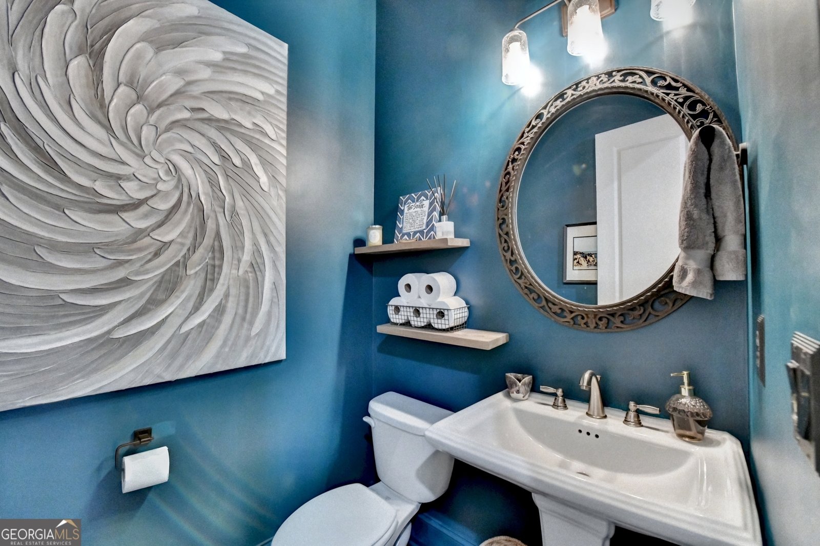 5450 Corabells Crossing Cumming - Photo 51