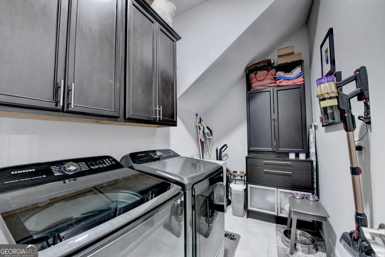 5450 Corabells Crossing Cumming - Photo 52