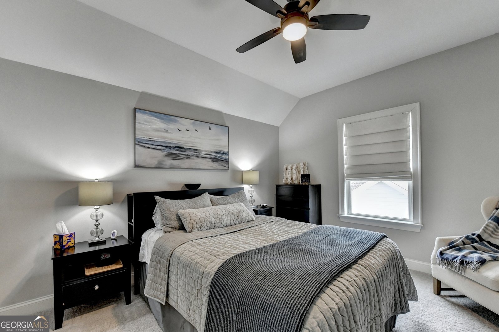 5450 Corabells Crossing Cumming - Photo 53