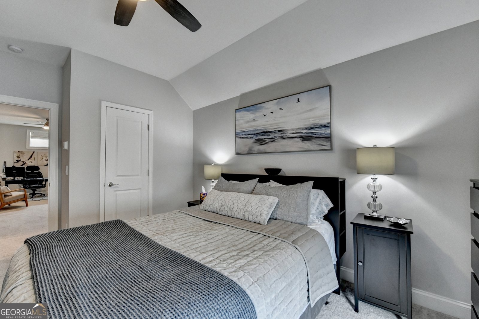 5450 Corabells Crossing Cumming - Photo 56