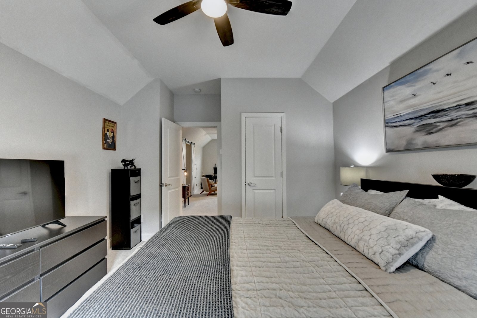 5450 Corabells Crossing Cumming - Photo 57