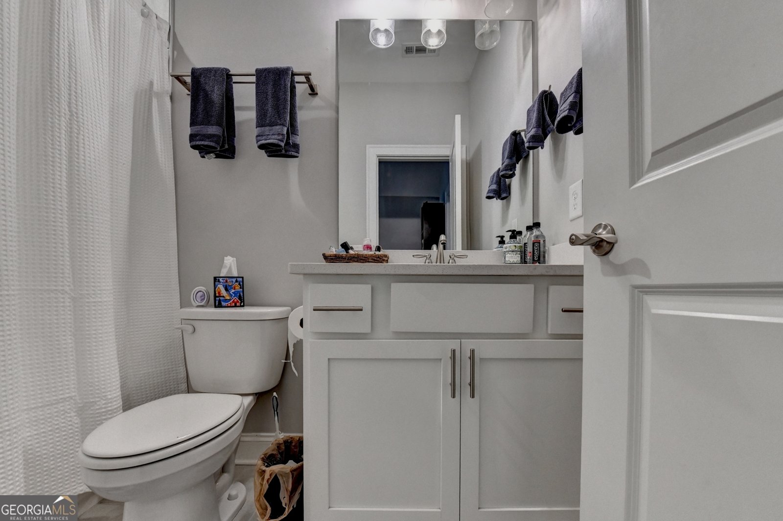 5450 Corabells Crossing Cumming - Photo 58