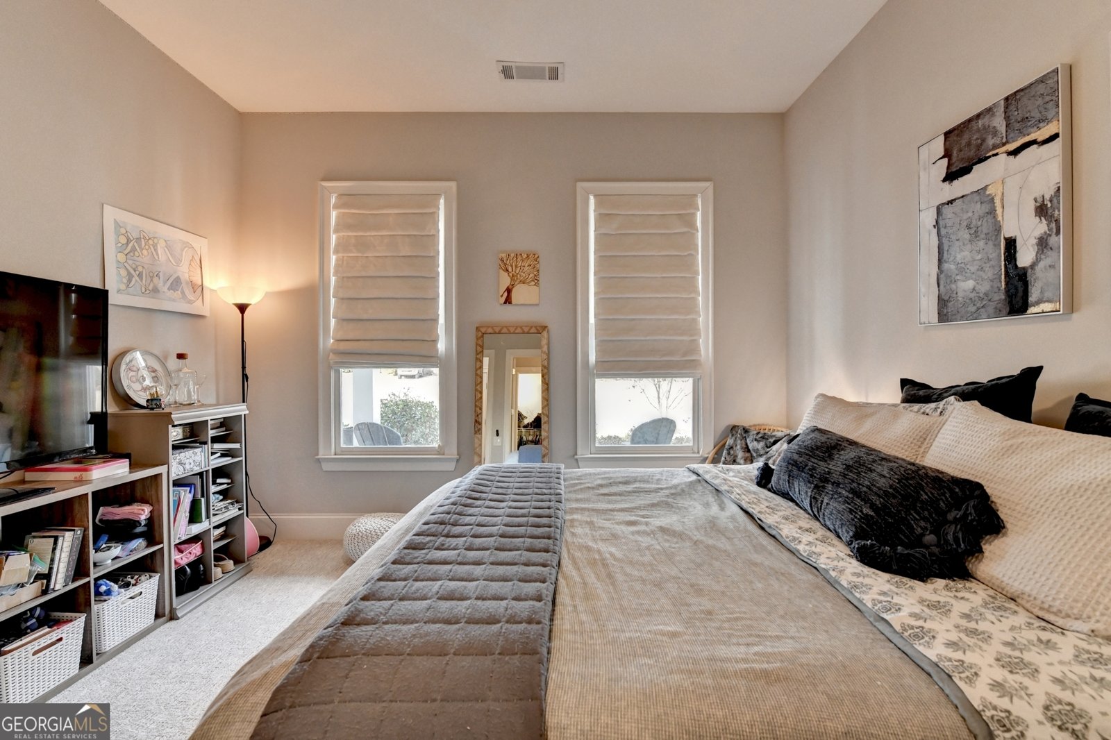 5450 Corabells Crossing Cumming - Photo 6