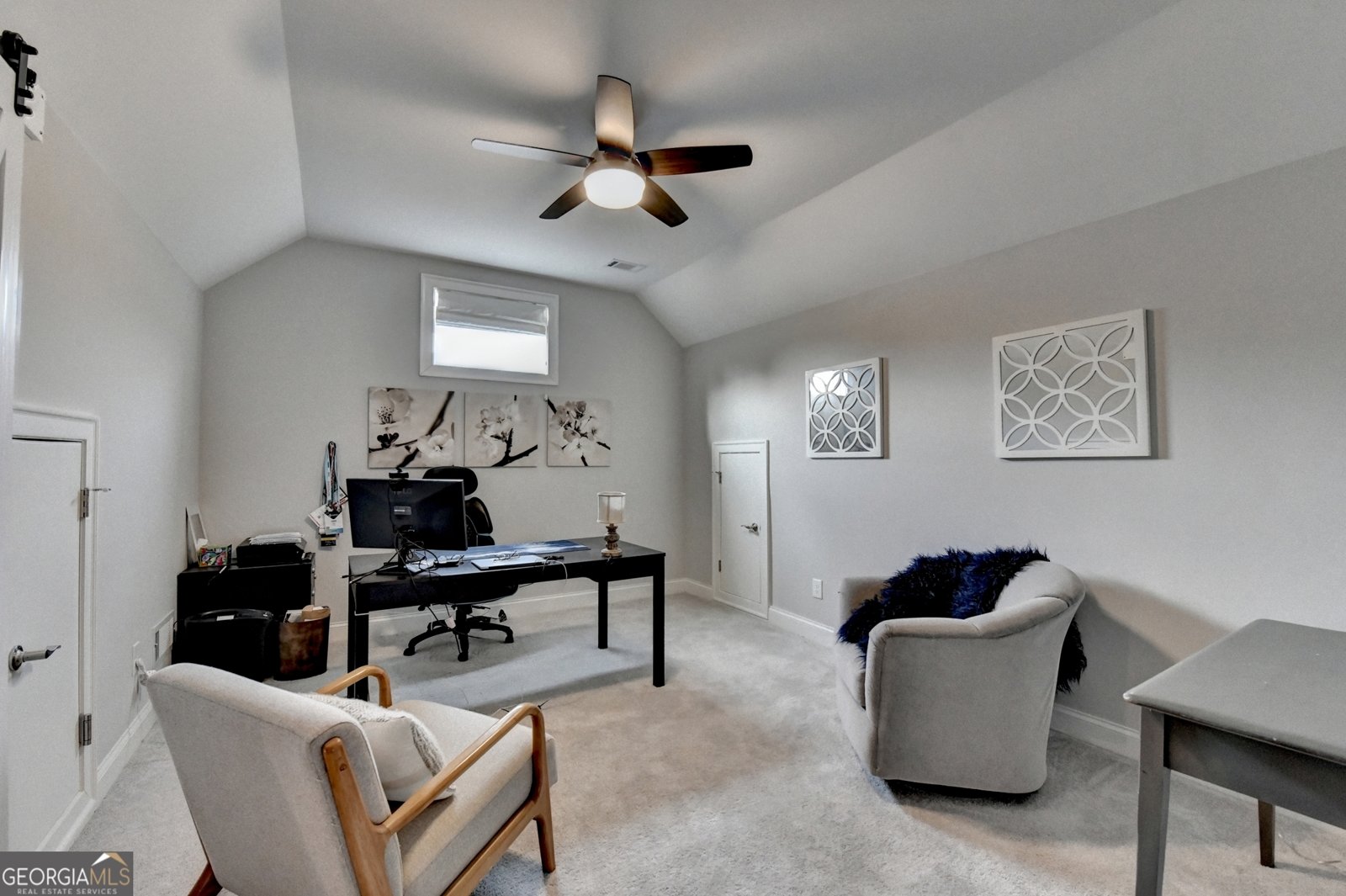 5450 Corabells Crossing Cumming - Photo 60