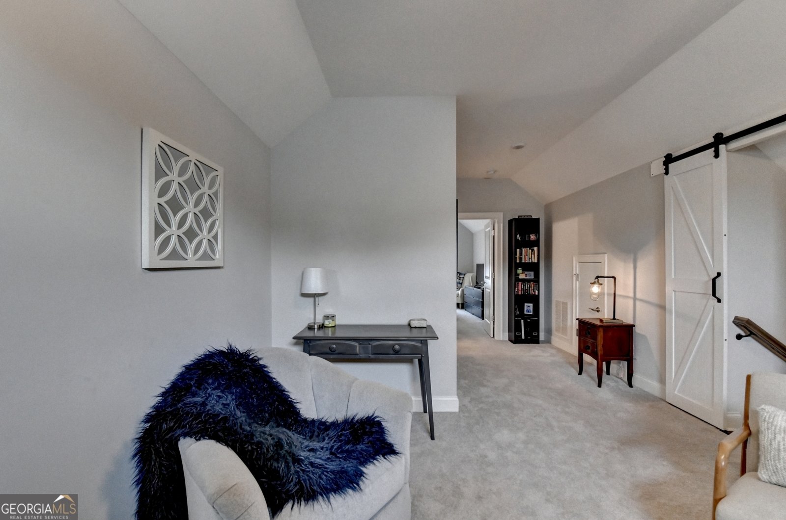 5450 Corabells Crossing Cumming - Photo 61