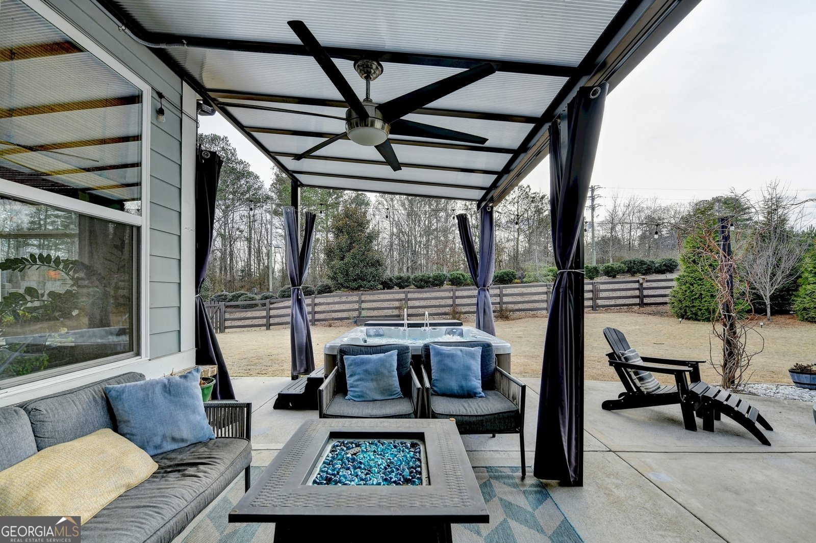 5450 Corabells Crossing Cumming - Photo 63