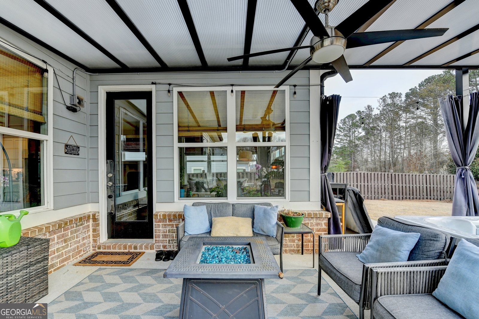 5450 Corabells Crossing Cumming - Photo 64