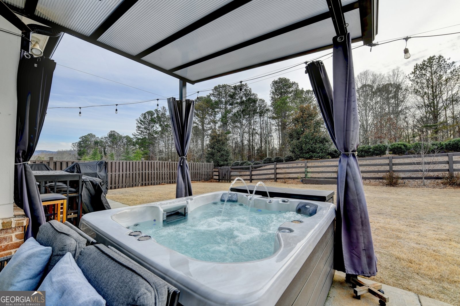 5450 Corabells Crossing Cumming - Photo 65