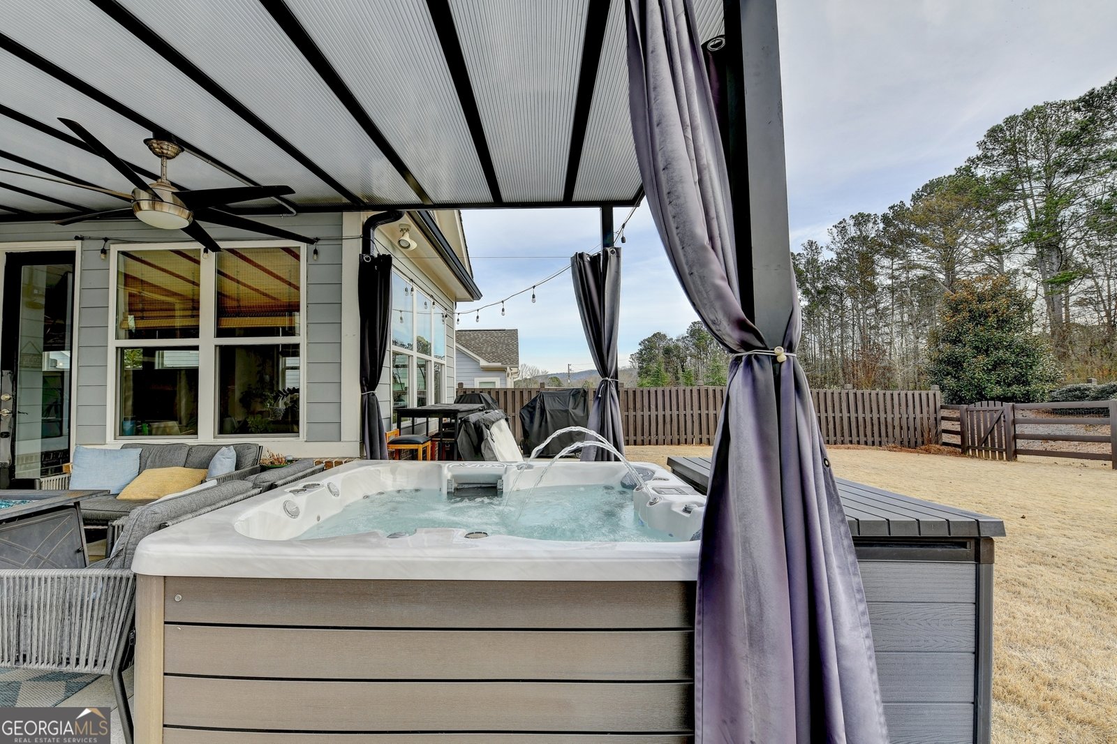 5450 Corabells Crossing Cumming - Photo 66