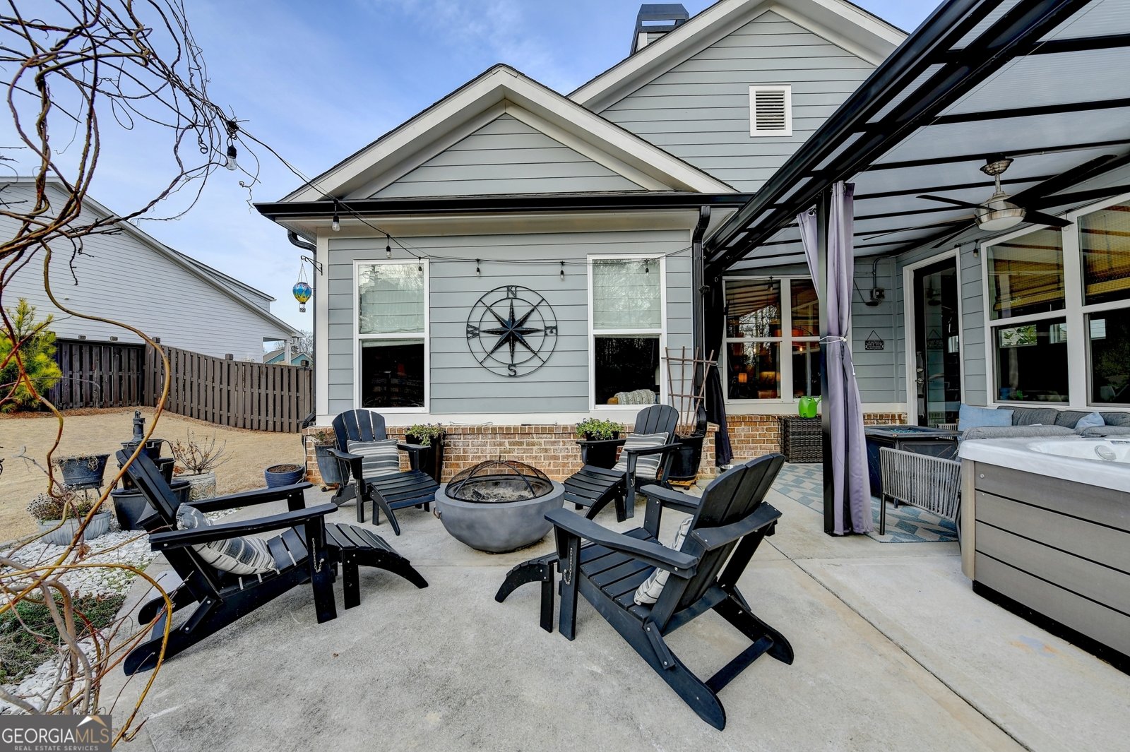 5450 Corabells Crossing Cumming - Photo 67