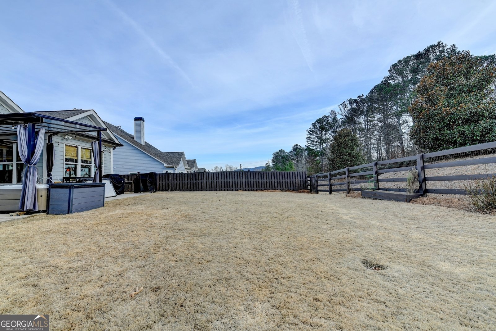 5450 Corabells Crossing Cumming - Photo 69