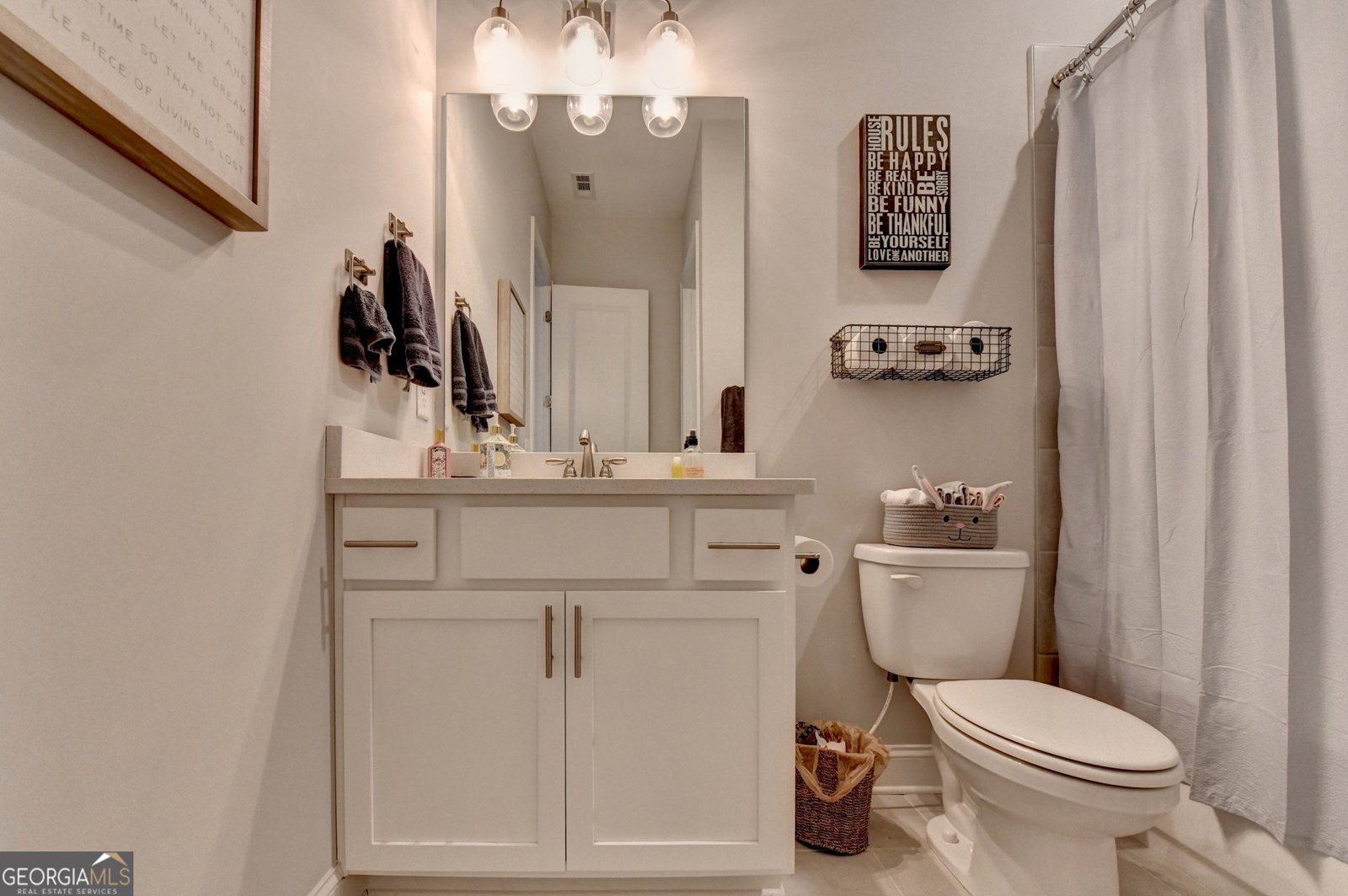 5450 Corabells Crossing Cumming - Photo 7