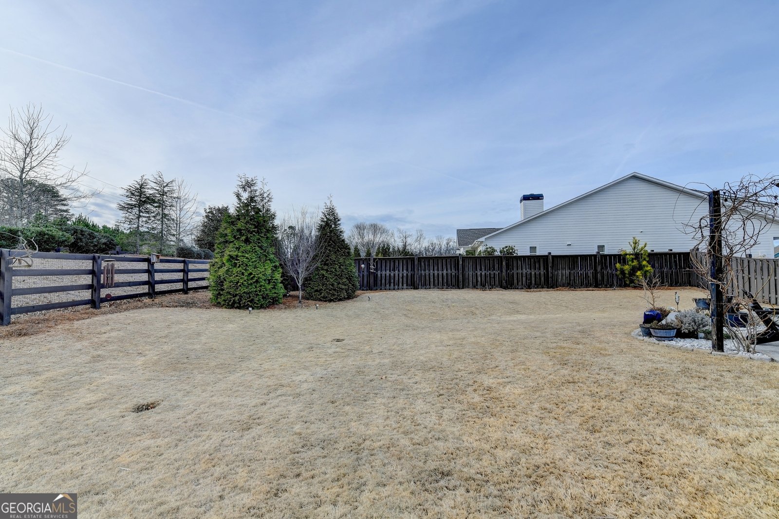 5450 Corabells Crossing Cumming - Photo 70