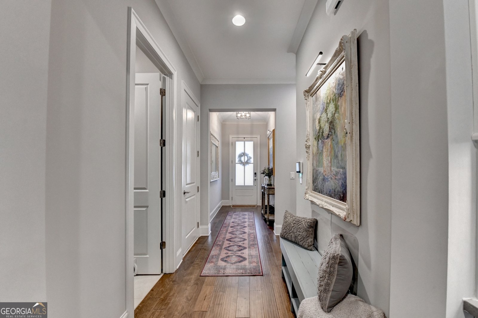 5450 Corabells Crossing Cumming - Photo 8