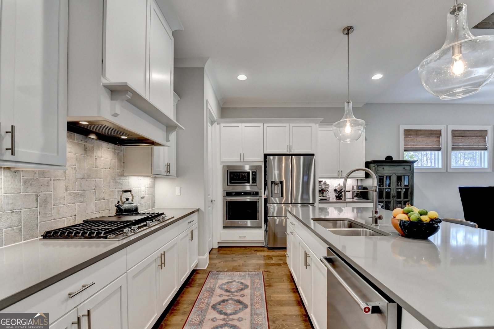 5450 Corabells Crossing Cumming - Photo 9