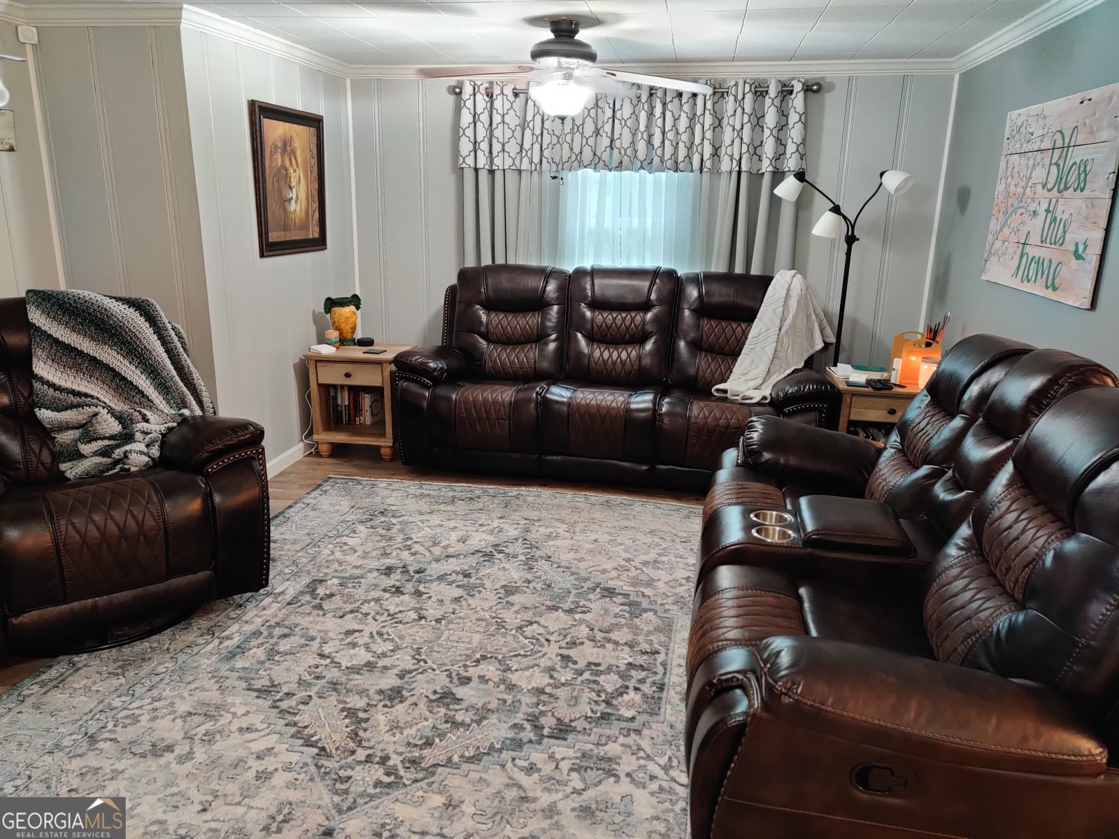 1419 County Road 480 Woodland - Photo 10