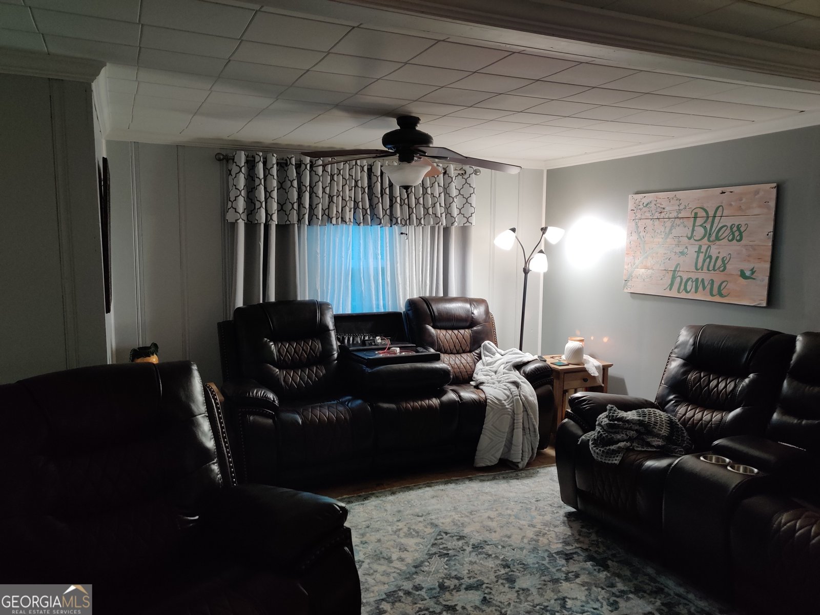 1419 County Road 480 Woodland - Photo 11