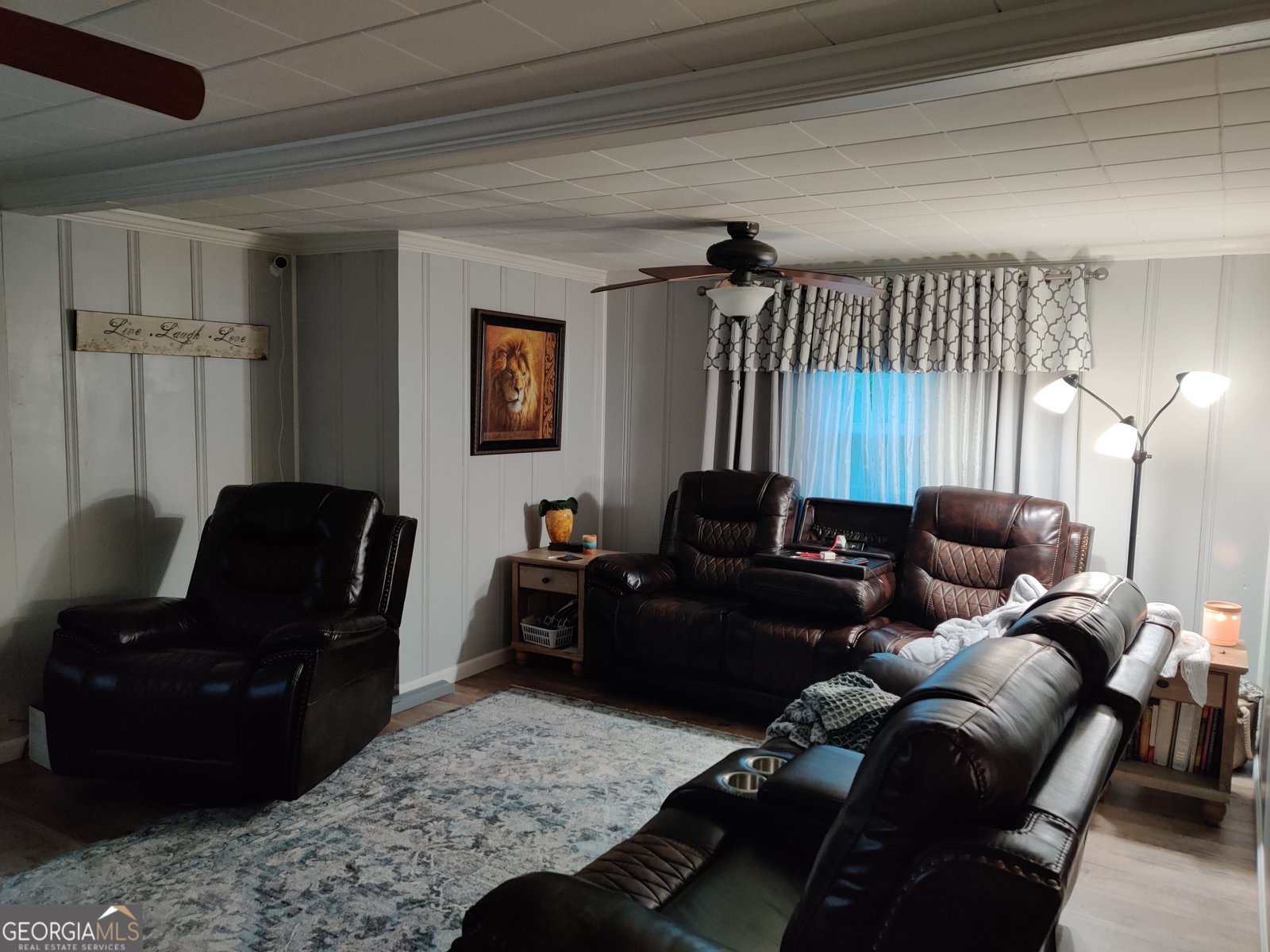 1419 County Road 480 Woodland - Photo 12