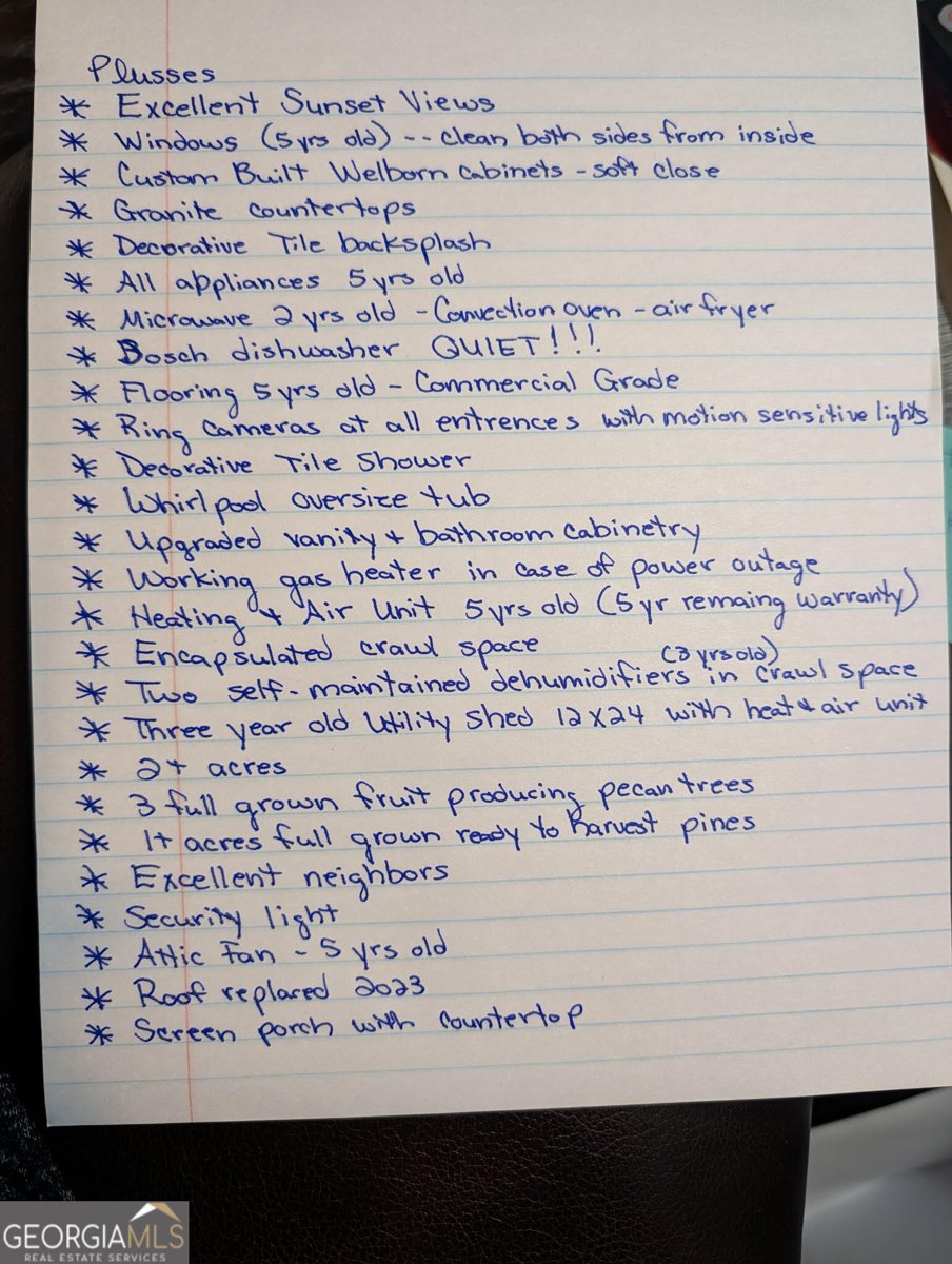 1419 County Road 480 Woodland - Photo 14