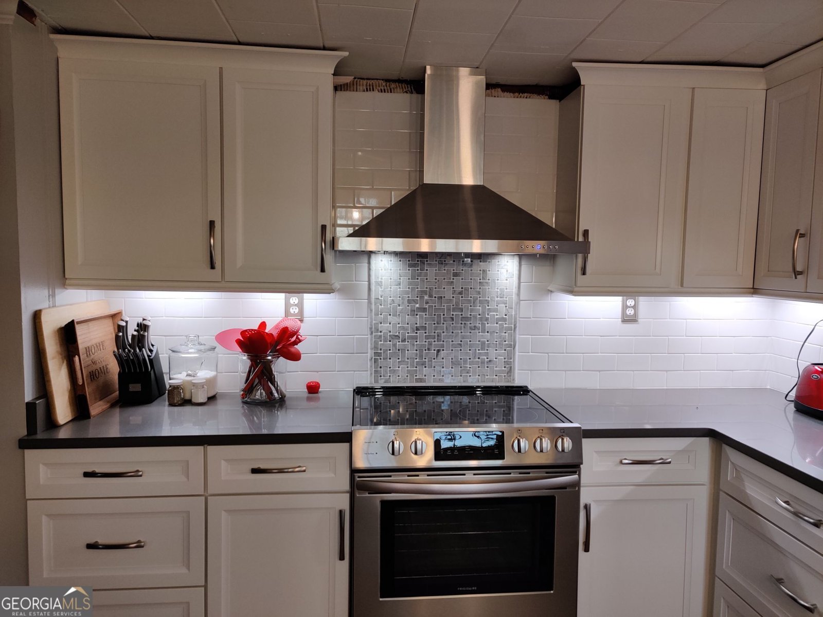 1419 County Road 480 Woodland - Photo 7