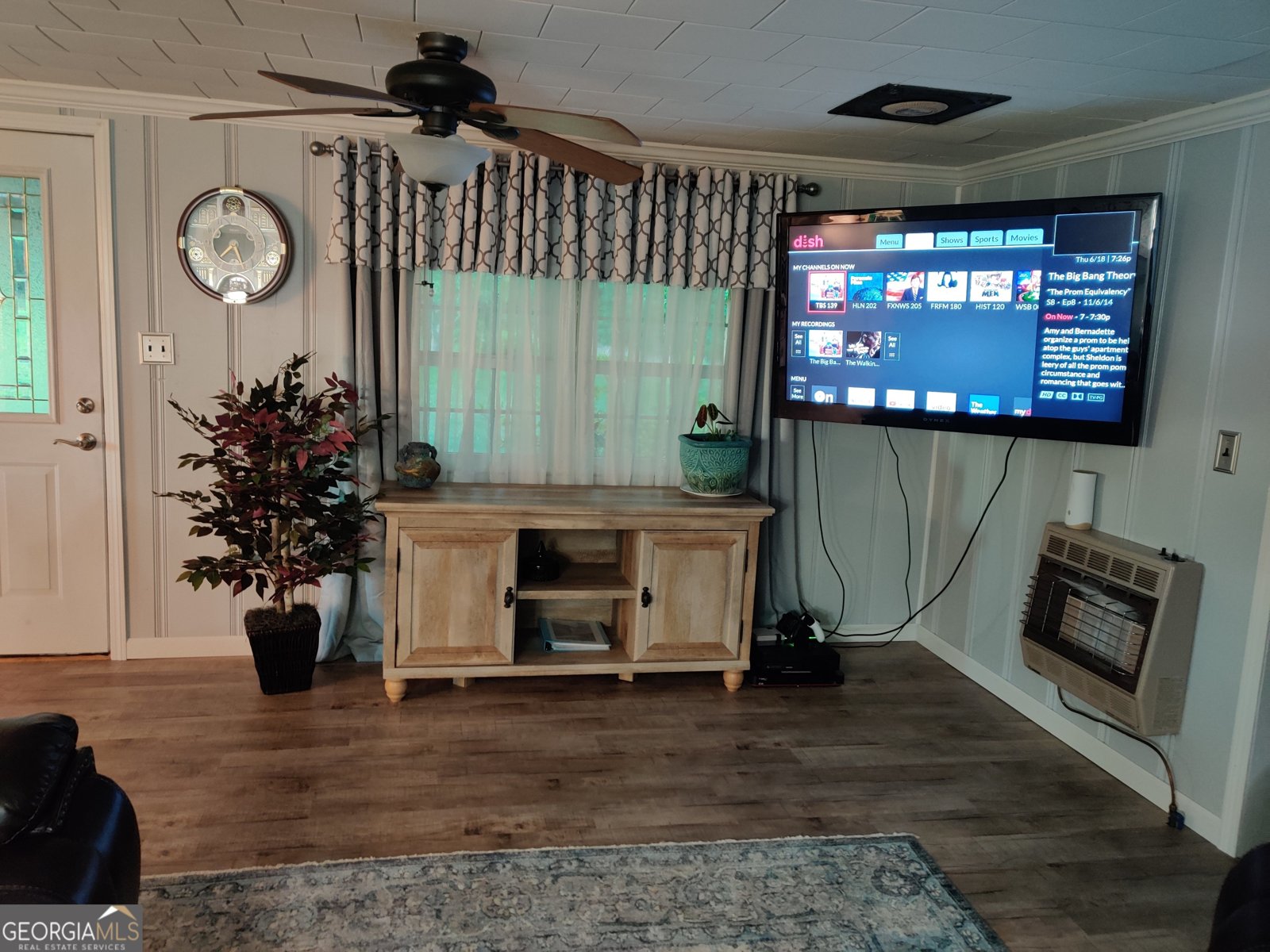 1419 County Road 480 Woodland - Photo 9