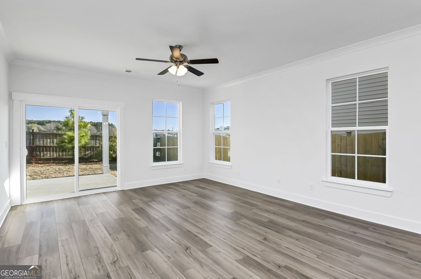 140 Trace Bluff Dawsonville - Photo 12