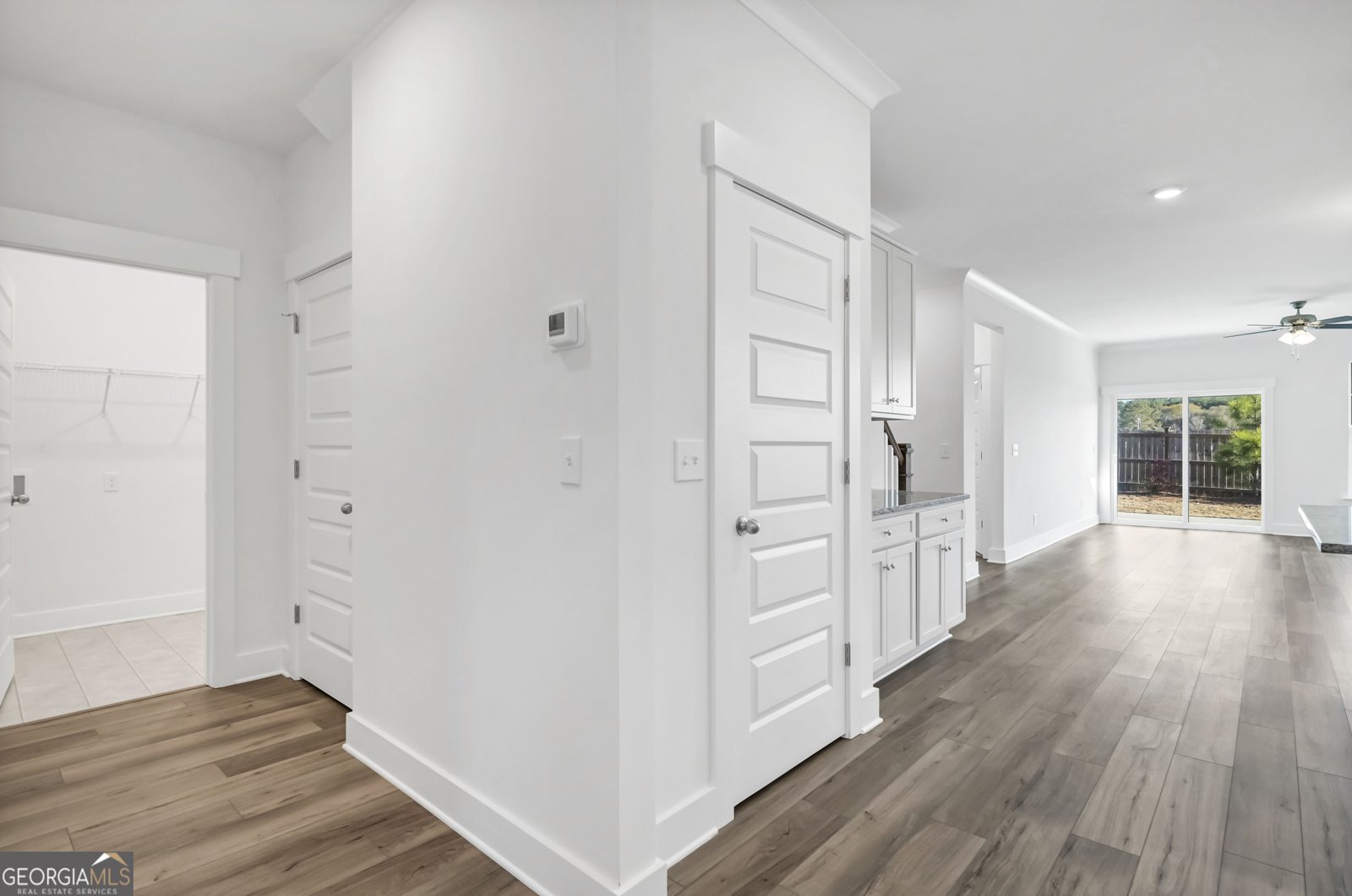 140 Trace Bluff Dawsonville - Photo 13