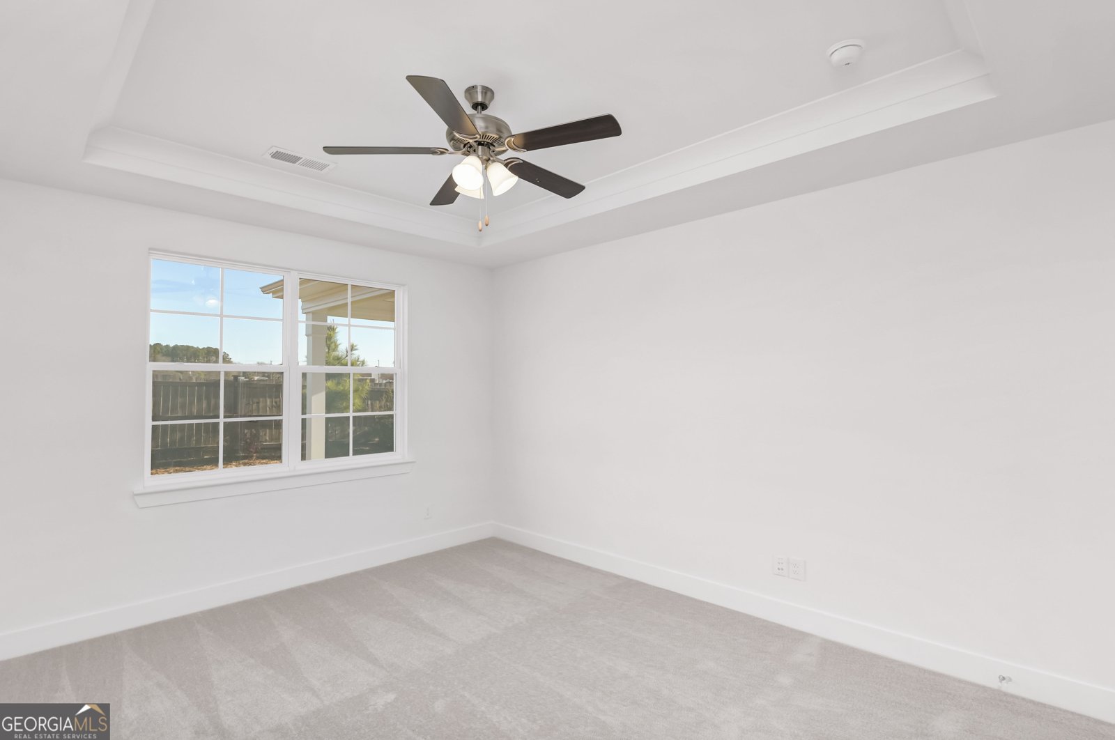 140 Trace Bluff Dawsonville - Photo 14