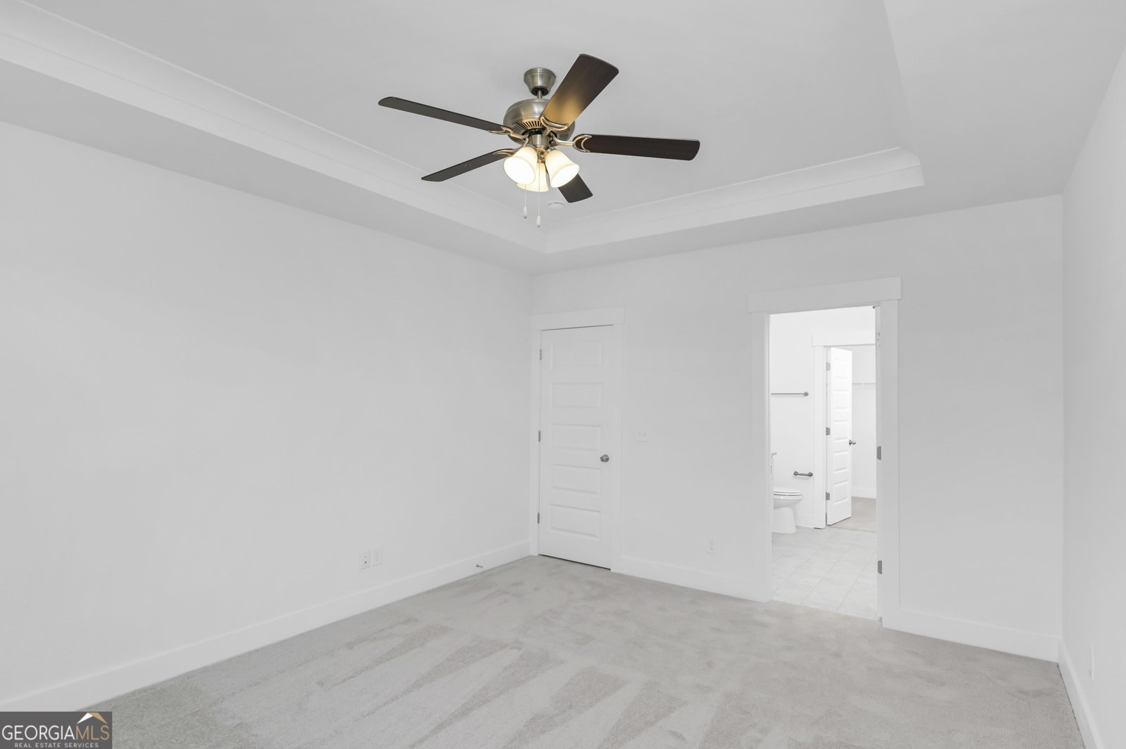 140 Trace Bluff Dawsonville - Photo 15