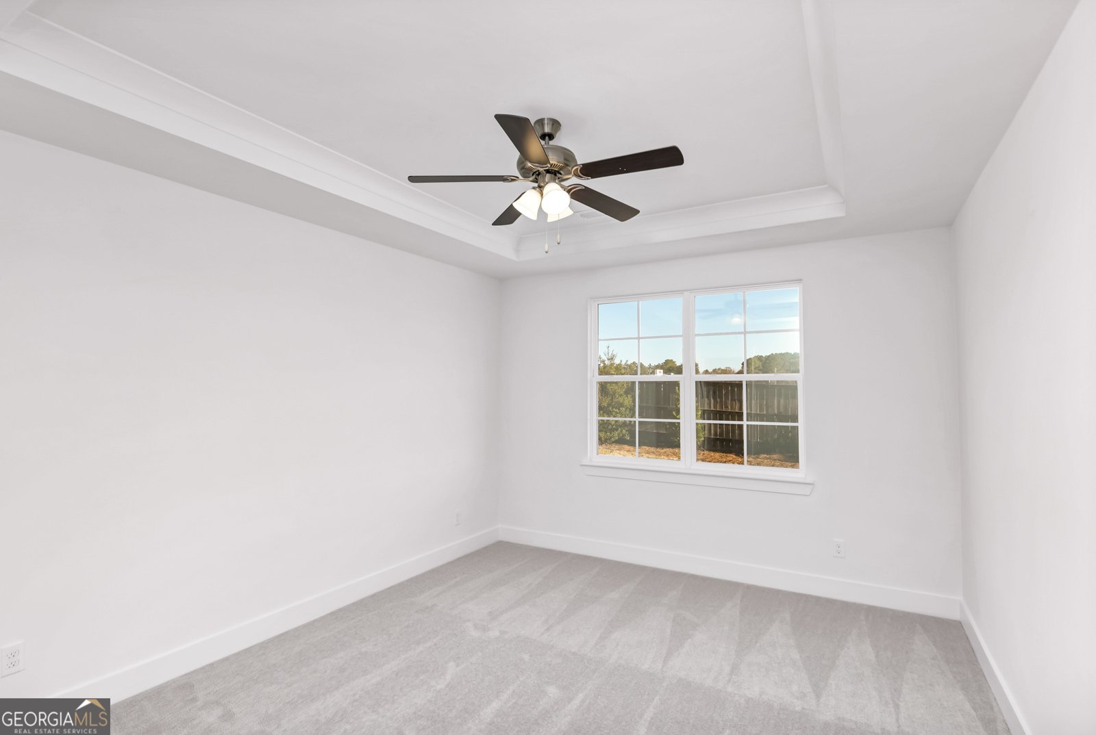 140 Trace Bluff Dawsonville - Photo 16