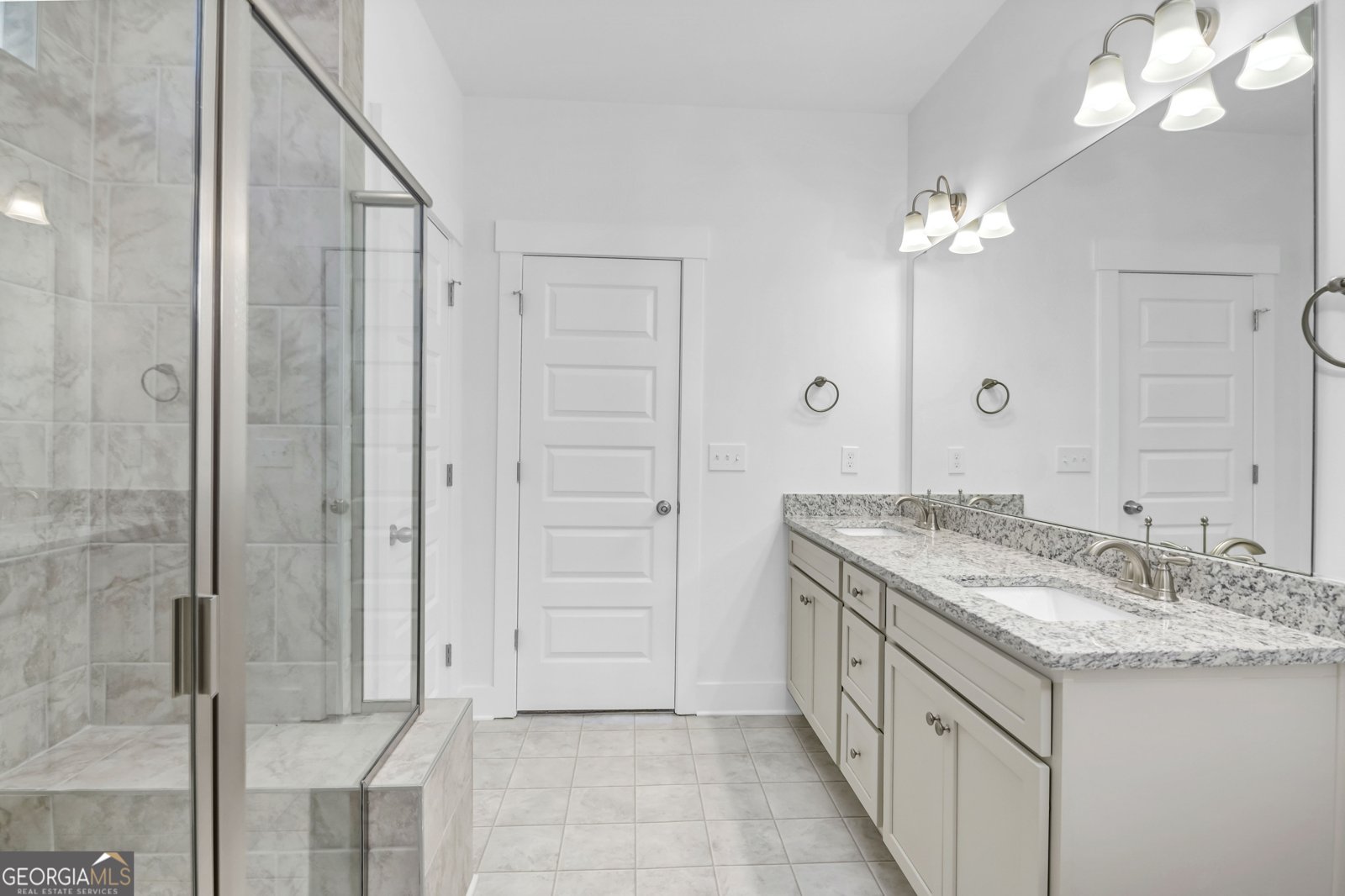 140 Trace Bluff Dawsonville - Photo 18