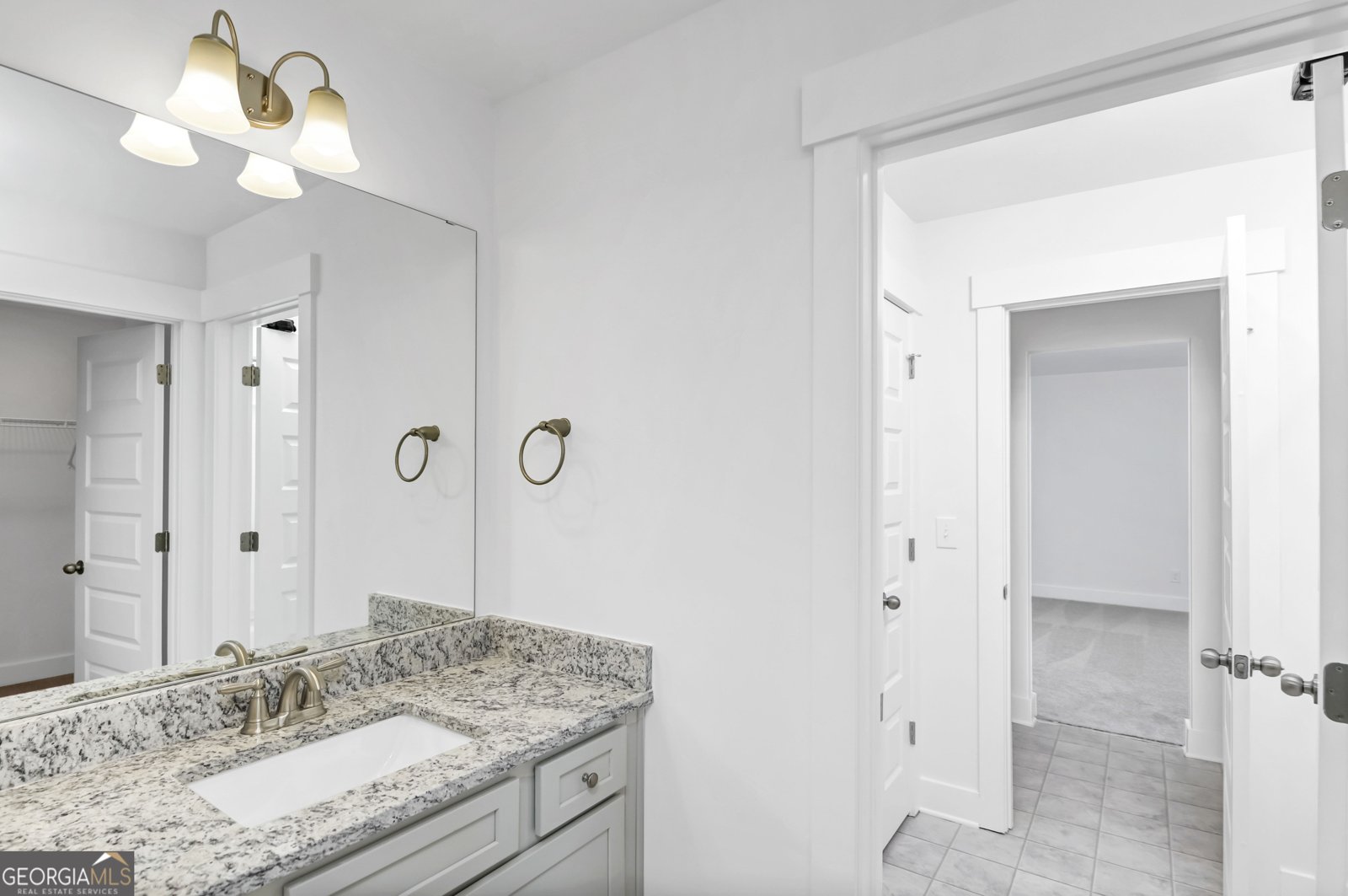 140 Trace Bluff Dawsonville - Photo 19