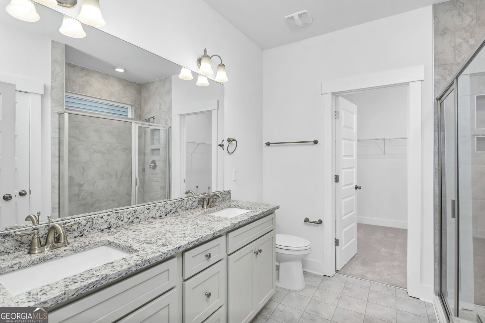 140 Trace Bluff Dawsonville - Photo 20