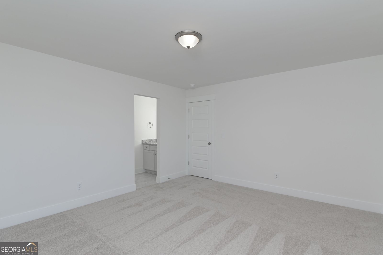 140 Trace Bluff Dawsonville - Photo 21