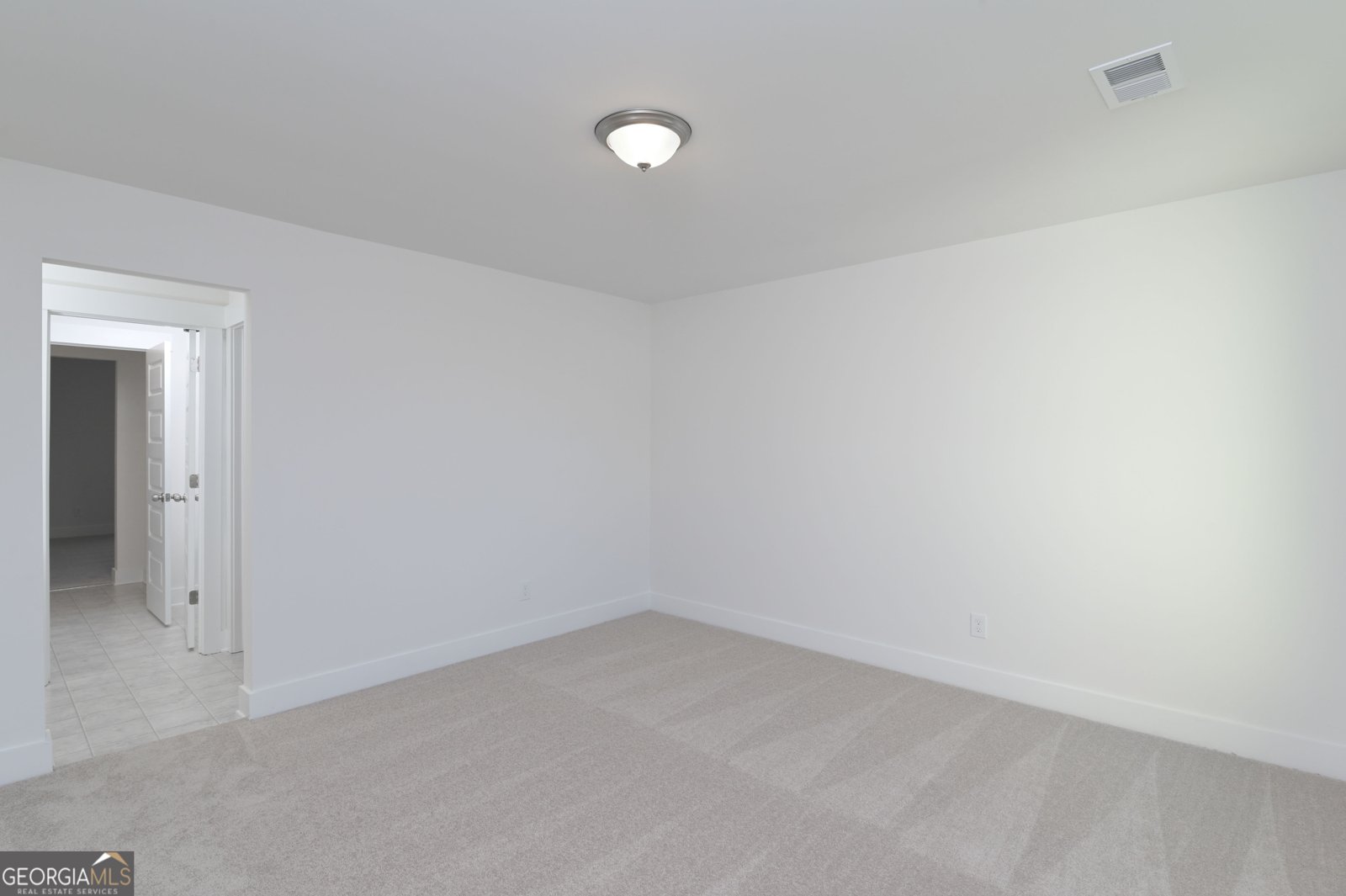 140 Trace Bluff Dawsonville - Photo 22