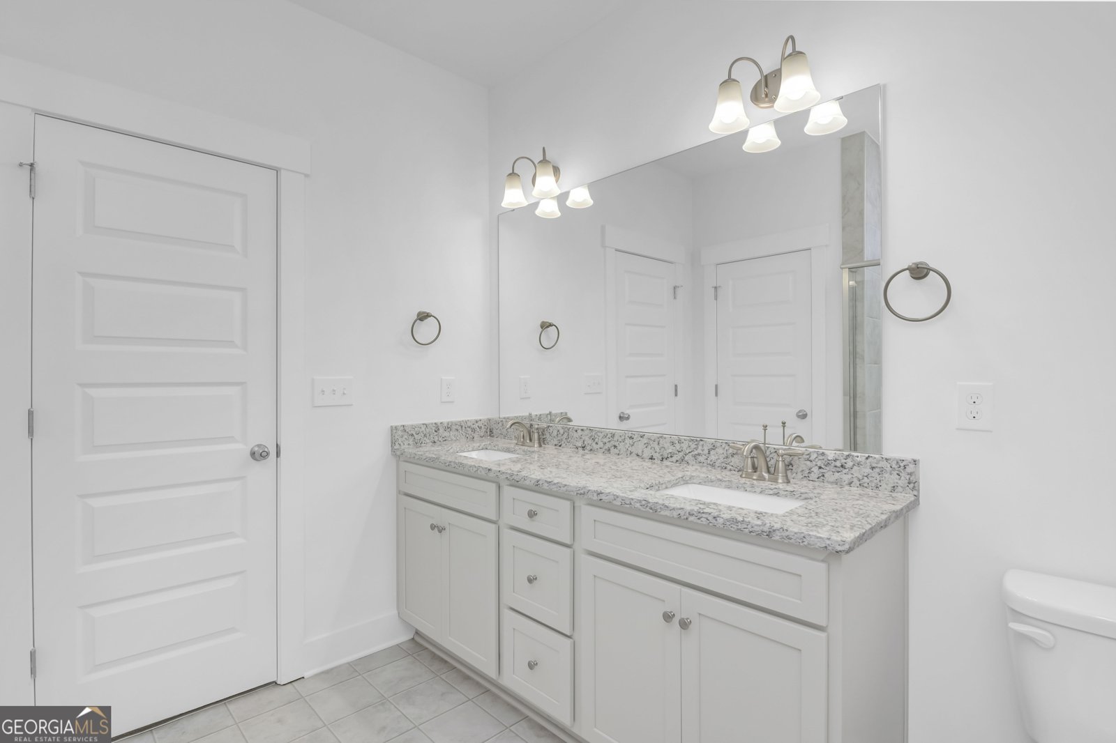 140 Trace Bluff Dawsonville - Photo 23