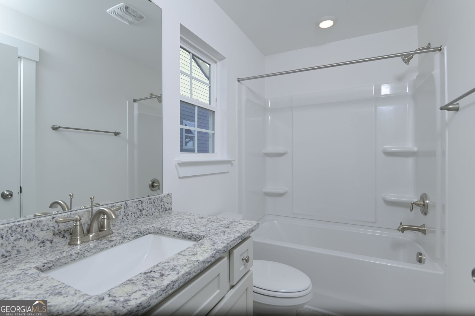 140 Trace Bluff Dawsonville - Photo 24