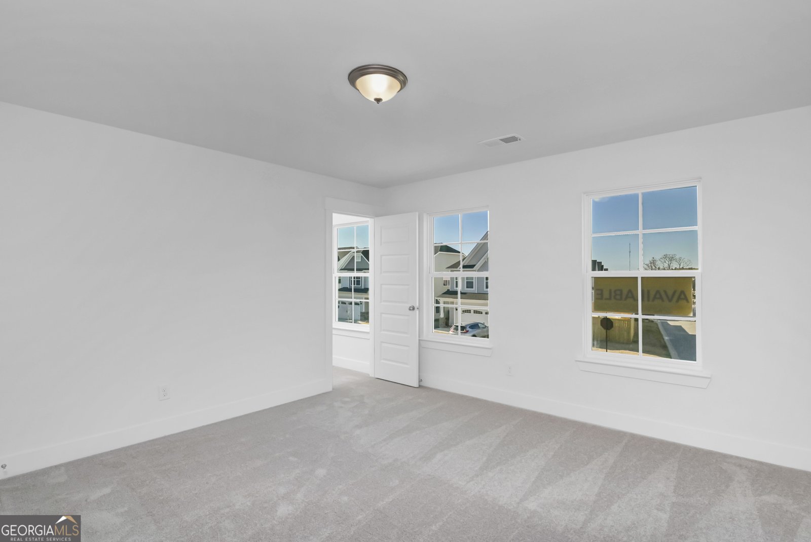 140 Trace Bluff Dawsonville - Photo 25