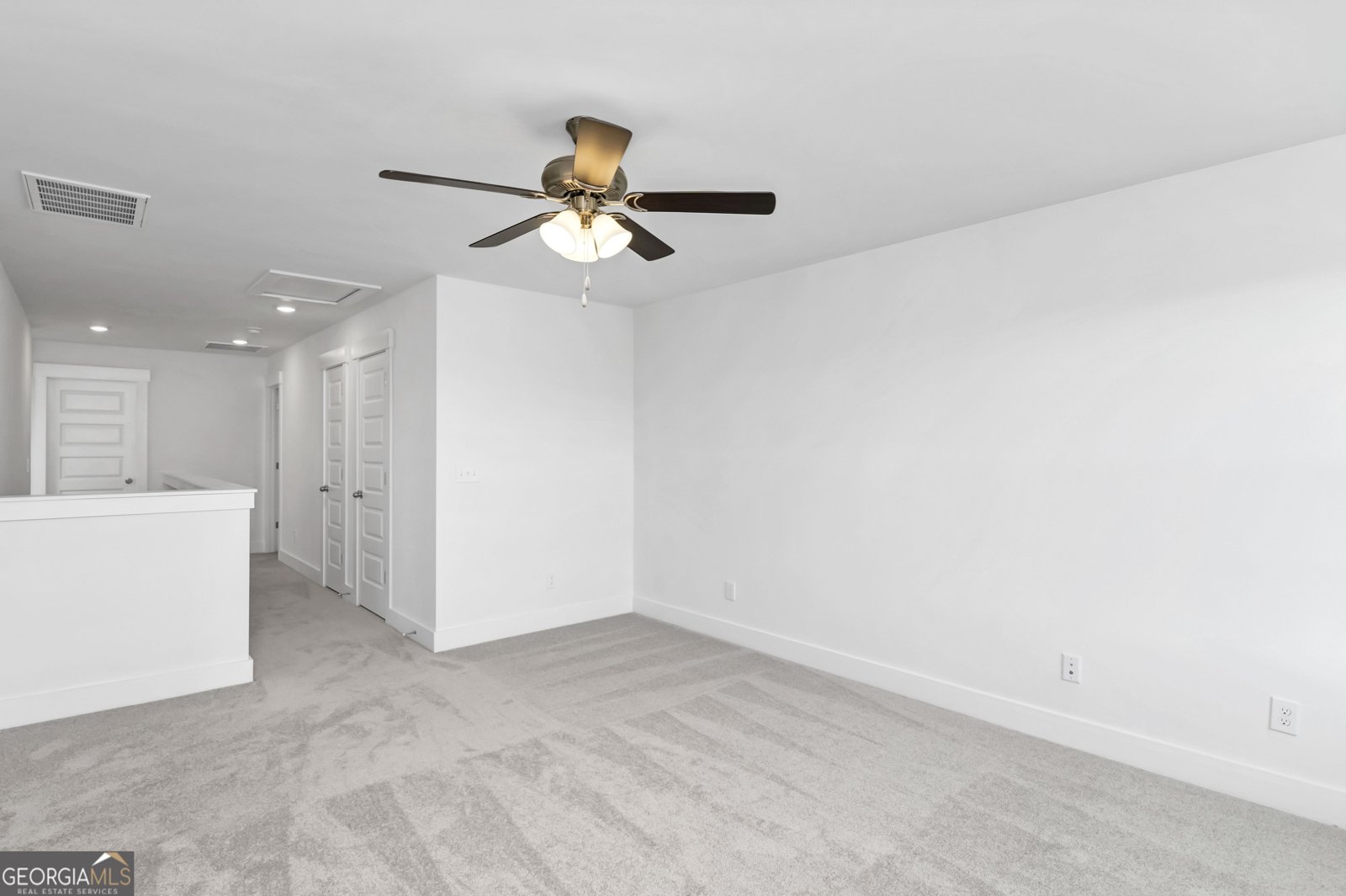 140 Trace Bluff Dawsonville - Photo 26