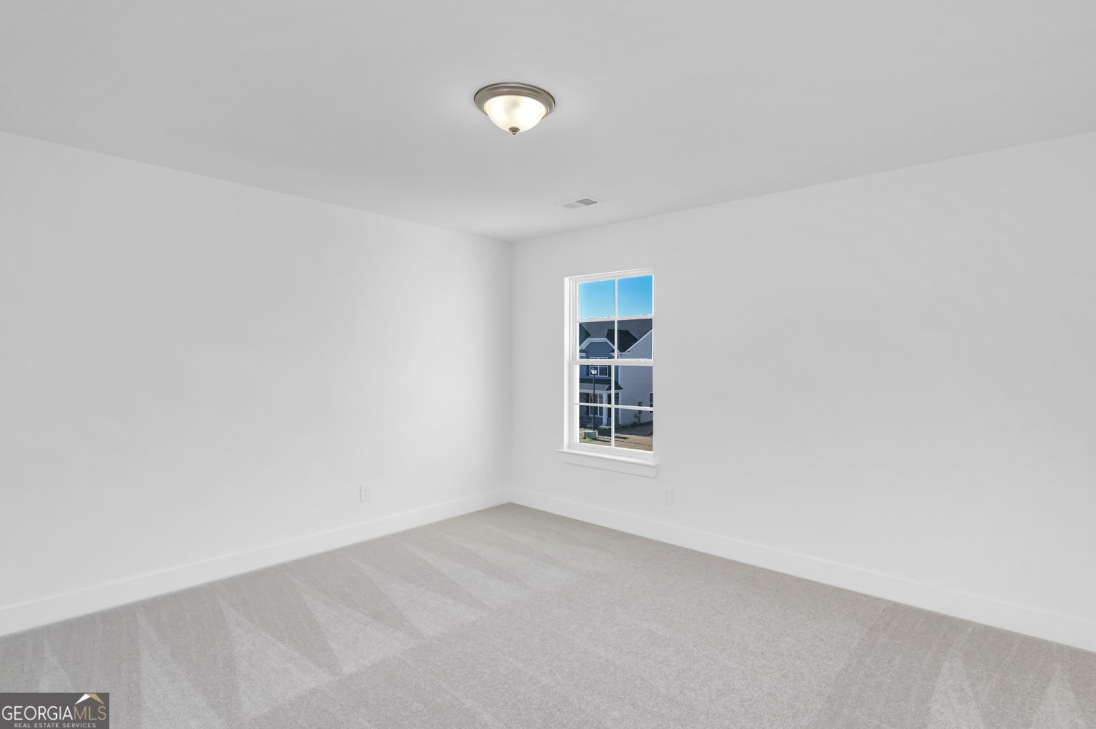 140 Trace Bluff Dawsonville - Photo 27