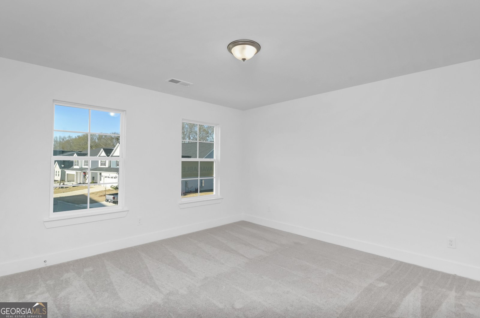 140 Trace Bluff Dawsonville - Photo 28