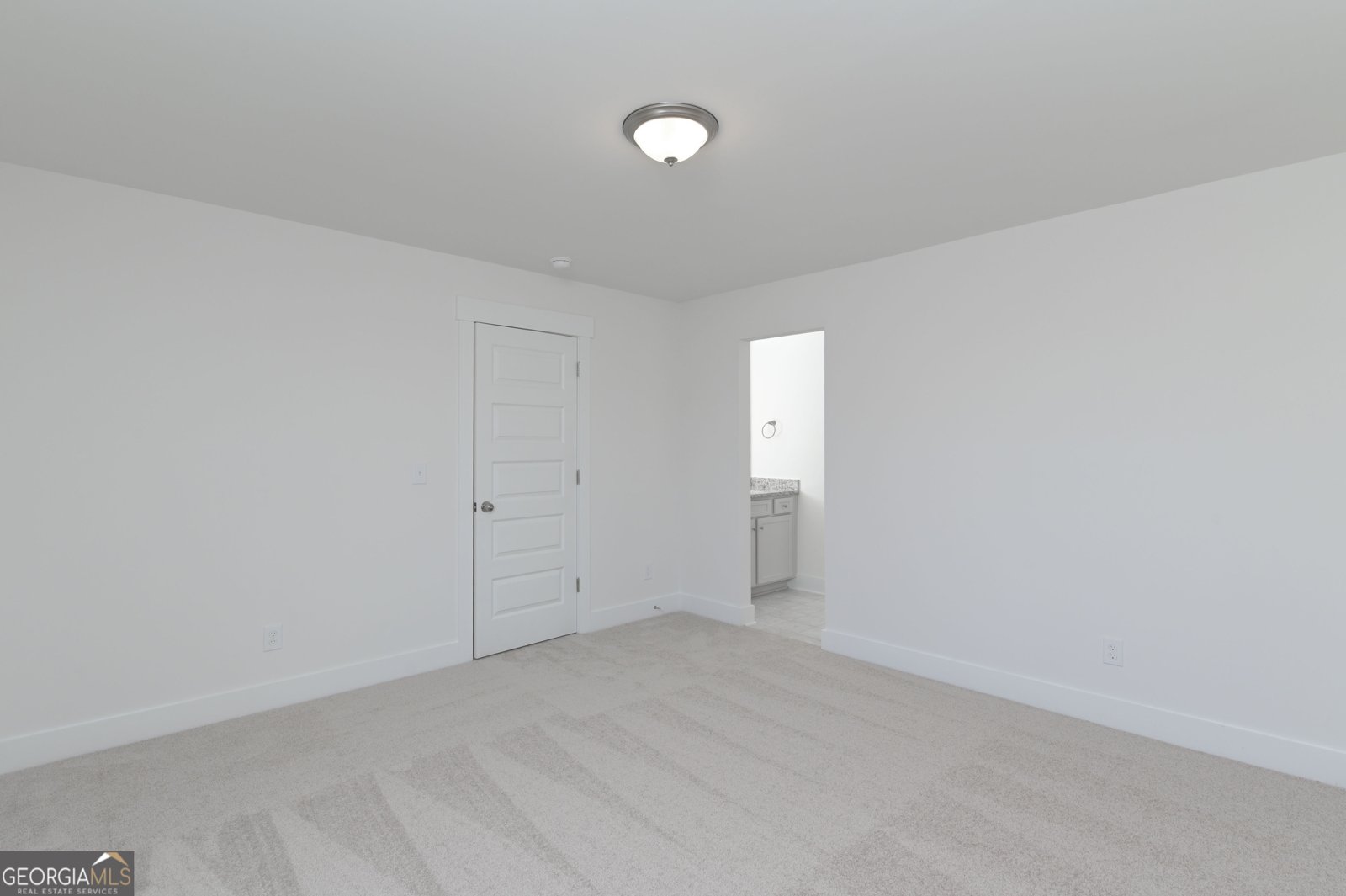 140 Trace Bluff Dawsonville - Photo 30