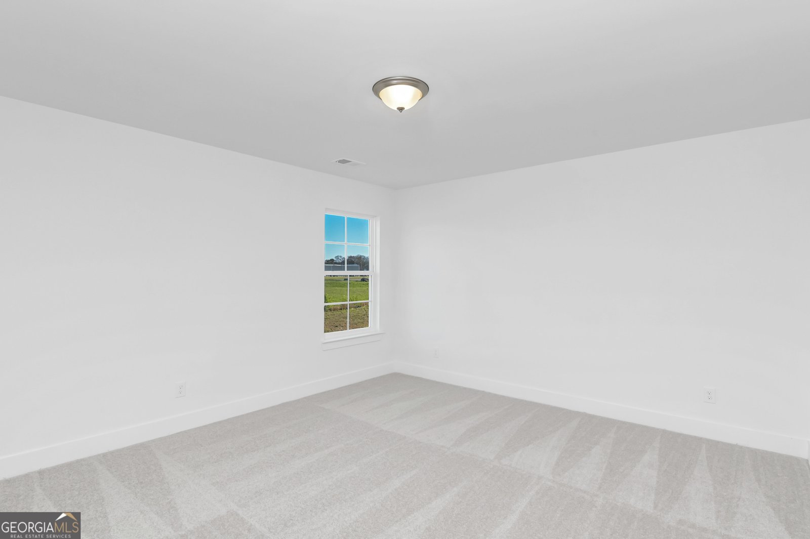 140 Trace Bluff Dawsonville - Photo 31