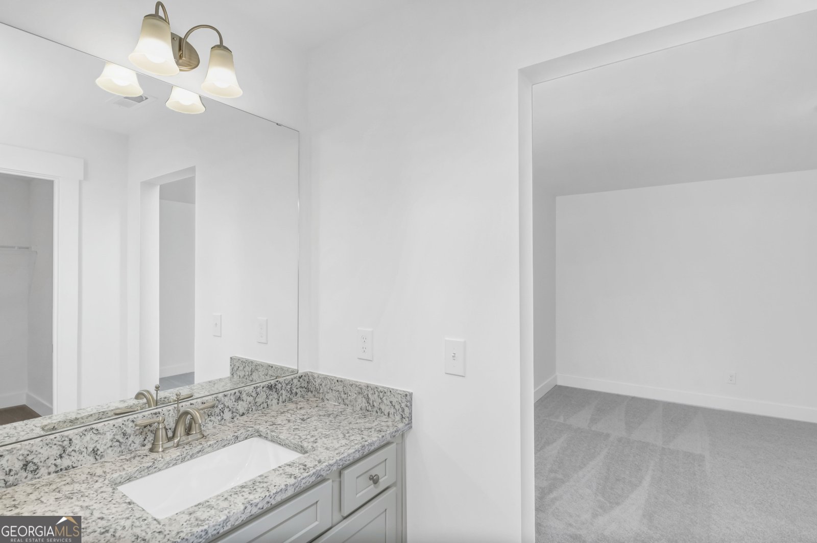 140 Trace Bluff Dawsonville - Photo 32