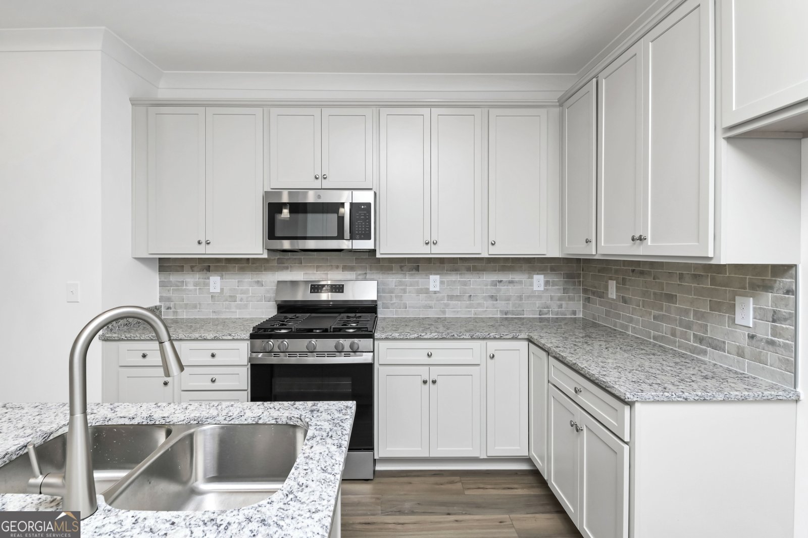 140 Trace Bluff Dawsonville - Photo 9