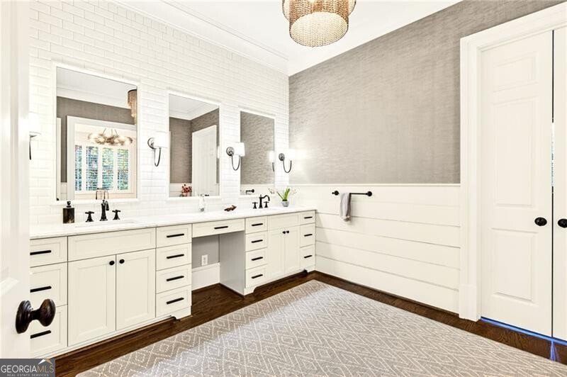 120 Burdette Trail Atlanta - Photo 28