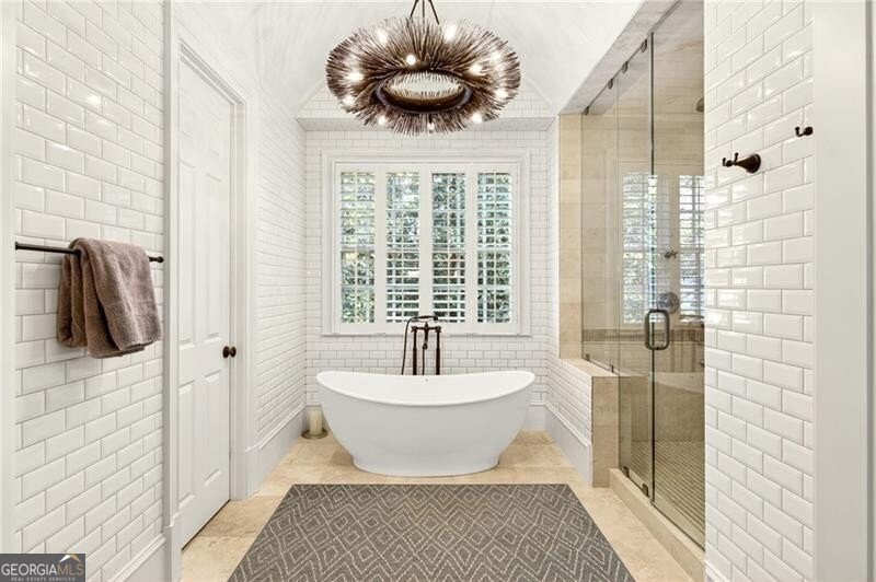 120 Burdette Trail Atlanta - Photo 30