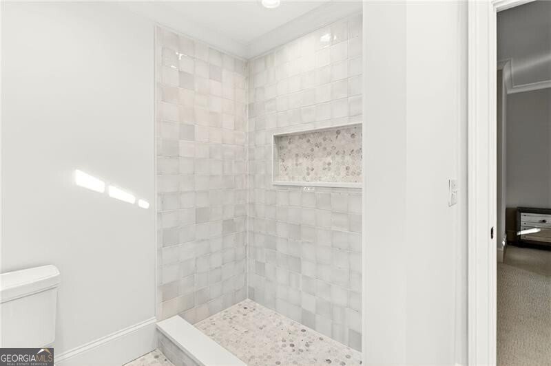 120 Burdette Trail Atlanta - Photo 34