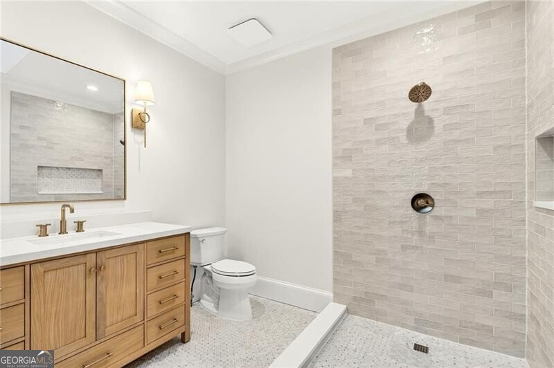 120 Burdette Trail Atlanta - Photo 36