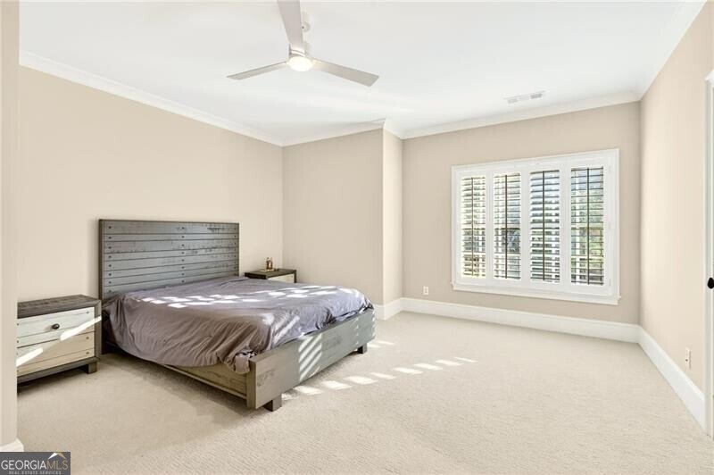 120 Burdette Trail Atlanta - Photo 37